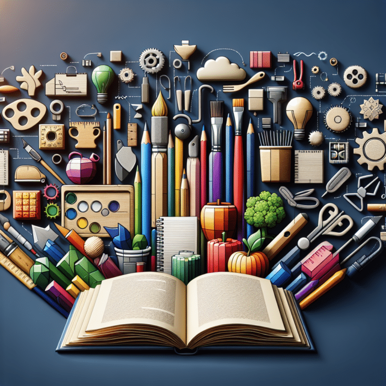 Simple Techniques Every Beginner Should Know